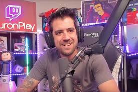 Imagen de Auronplay en stream
