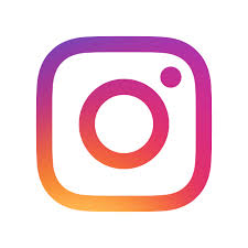 Ícono de Instagram